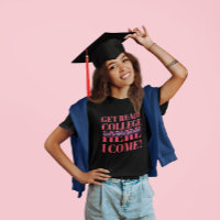 FORMANDO segundo grau - OBTENHA A FACULDADE PRONTA