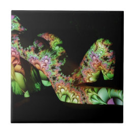 Formas Abstratas