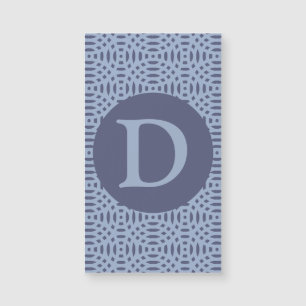 formas circulares padrão sem costura