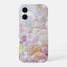 Formas claras e coloridas