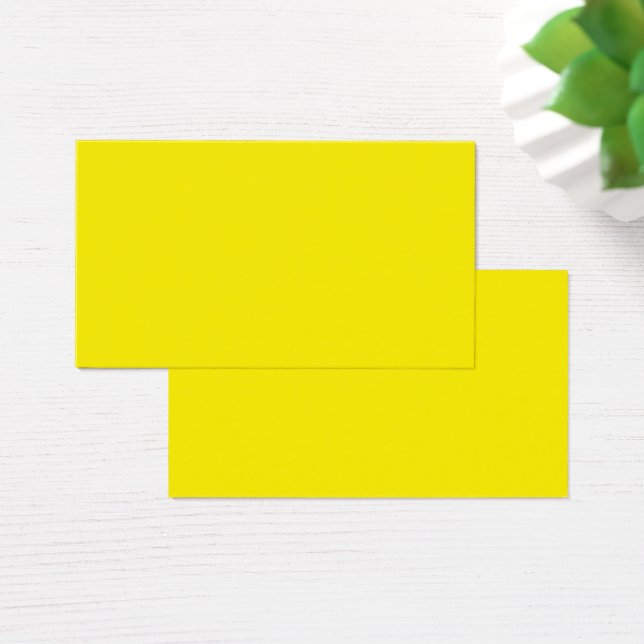 Formas de abstrato amarelo e laranja sobrepõem-se  (Mesa)