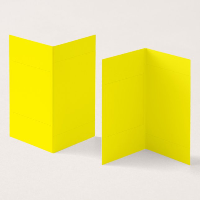 Formas de abstrato amarelo e laranja sobrepõem-se  (Interior e exterior)