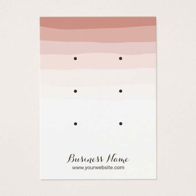 Formas de Coral 3 Conjuntos de Vídeo (Frente)