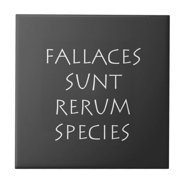 Formas de rerum solto (Frente)