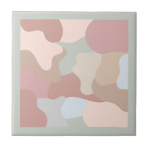 Formas de Tom da Terra