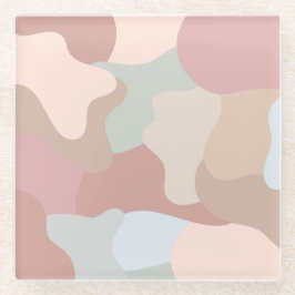 Formas de Tom da Terra