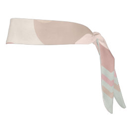 Formas de Tom da Terra