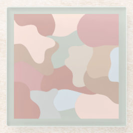 Formas de Tom da Terra