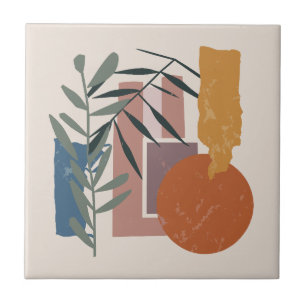 Formas E Pancas Meteorizadas