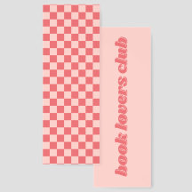 Formas Geométricas Abstrato com Verificação Rosa V