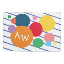 Formas Geométricas Decoração Colorida da Sala de C