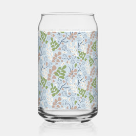 Formas orgânicas botânicas