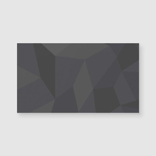 Formas trapezoidais legais, modernas, elegantes e  (Frente)