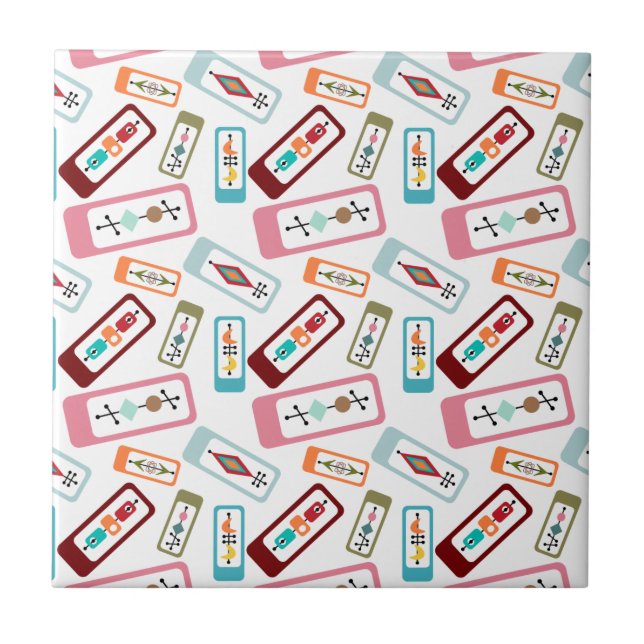 Formatos de picles MCM (Frente)