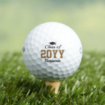 Formatura Personalizada Gold Class de 2026