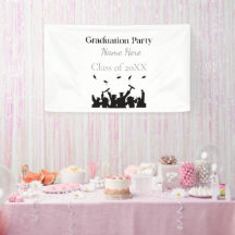 Formatura Personalizada Nome e Ano de Turma Person