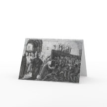 Formulário Feriado do Cartão Bom