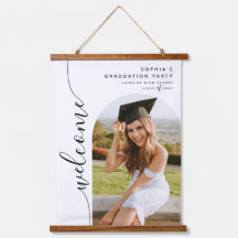 Forragem Fotográfica Moderna Madeira Derrubada Tap