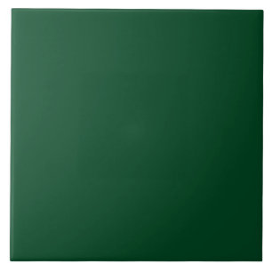 Forrest Green azulejo