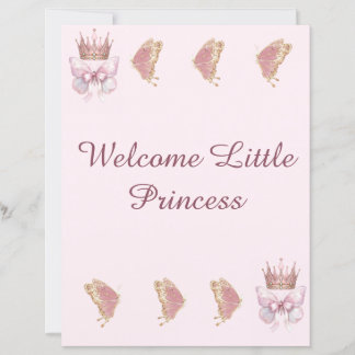 Forro de Bandeja Rosa Dourado Princesa Real