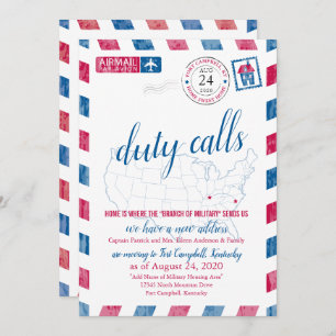 Fort Campbell KY Anúncio Móvel Militar