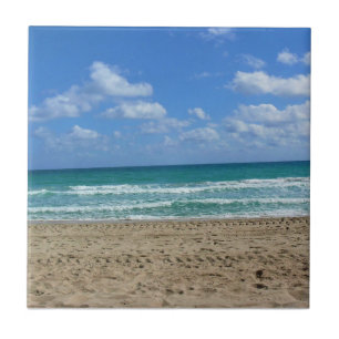 Fort Lauderdale, Flórida
