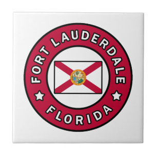 Fort Lauderdale Flórida