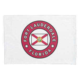 Fort Lauderdale Flórida