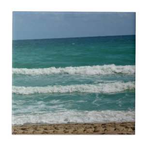 Fort Lauderdale, Florida