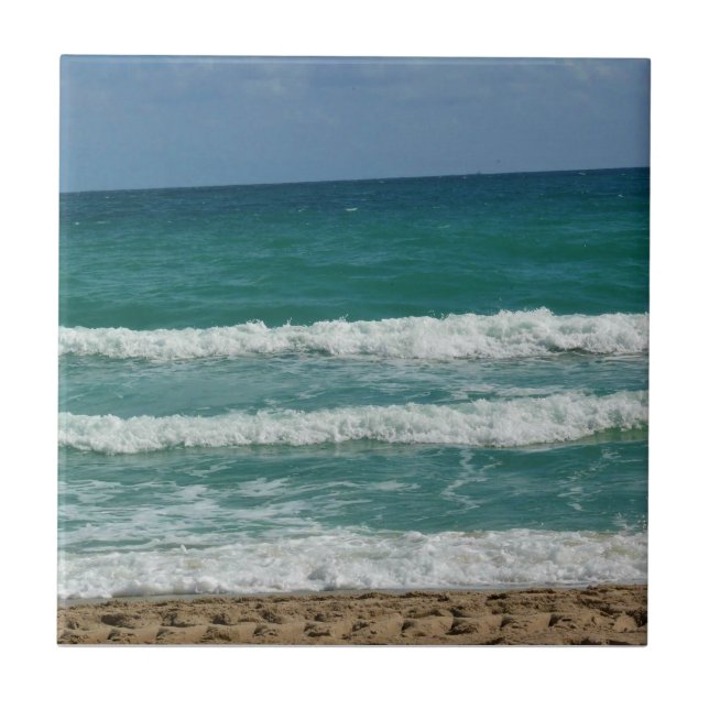 Fort Lauderdale, Florida (Frente)