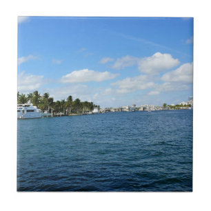 Fort Lauderdale, Flórida