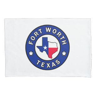 Fort Worth Texas