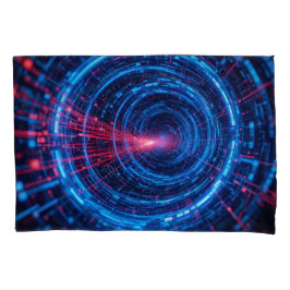 Fortaleza Digital: O Fluxo Seguro