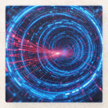 Fortaleza Digital: O Fluxo Seguro