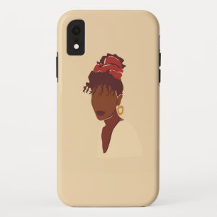 Forte capas de iphone de Casamento de Mulheres