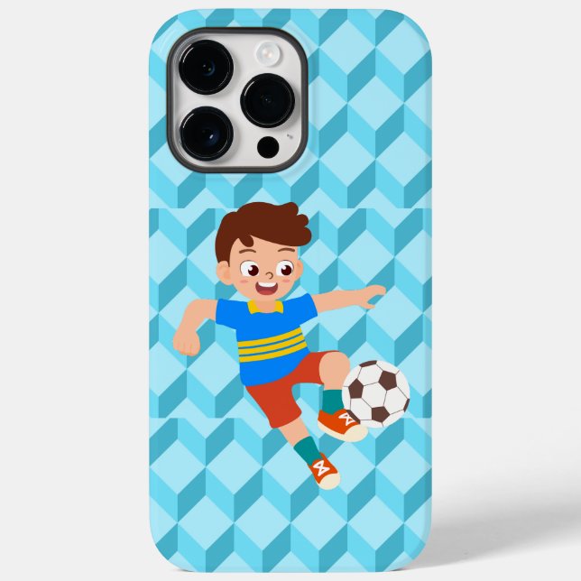 Fortificar Case-Mate: Força Inquebrável, Unmatche (Verso)