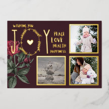 FÓRUNS FÉRIAS DE NATAL DE FOTO DE FOLHA ANO NOVO 2