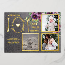 FÓRUNS FÉRIAS DE NATAL DE FOTO DE FOLHA ANO NOVO 2