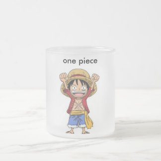 Fosco caneca do vidro de fosco de 10 onças