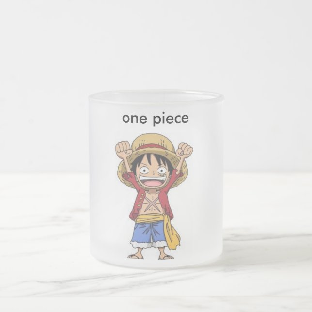 Fosco caneca do vidro de fosco de 10 onças (Centro)