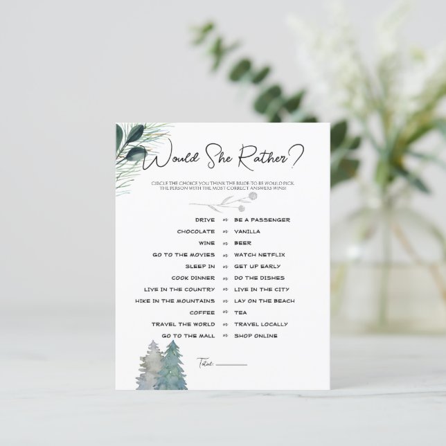 Fosco Winter - Silver - Ela Preferencialmente Jogo (Em pé/Frente)