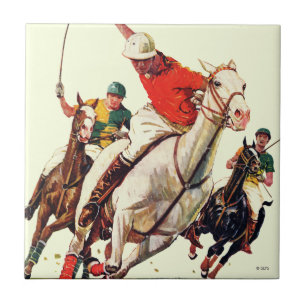 Fósforo do polo