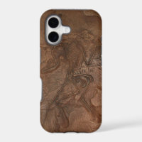 Fóssil de Archaeopteryx - Casemate