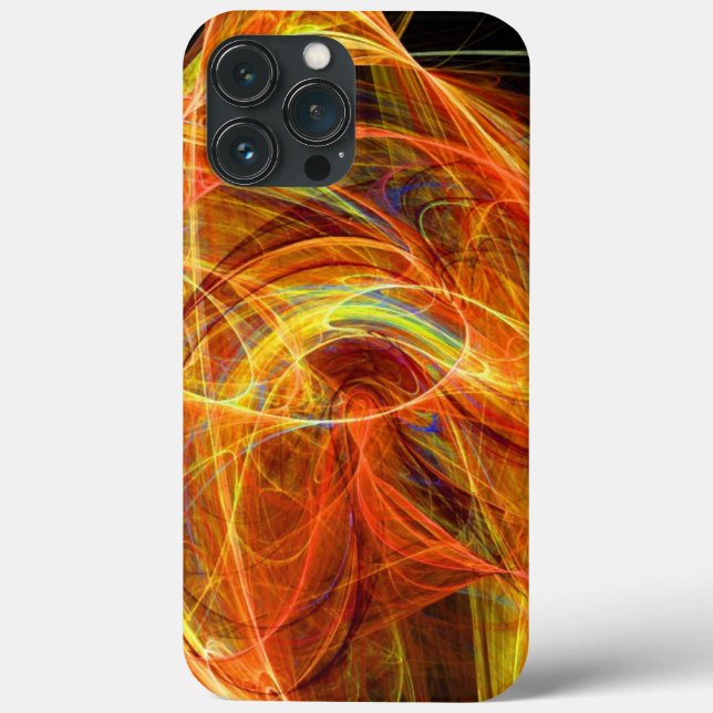 FOTÃO cor-de-rosa cor-de-laranja (Verso)