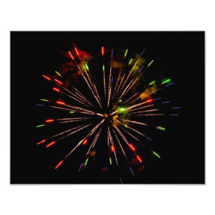 Foto 0948-Fireworks