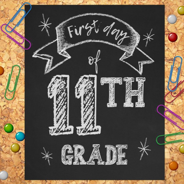 Foto 1º dia da rua, 1º dia da escola, Júnior (Criador carregado)