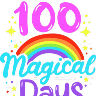 Foto 100º Dia da Escola 100 Dias 35