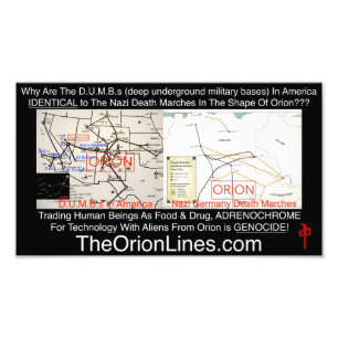 Foto 12x7 da conexão DUMBs