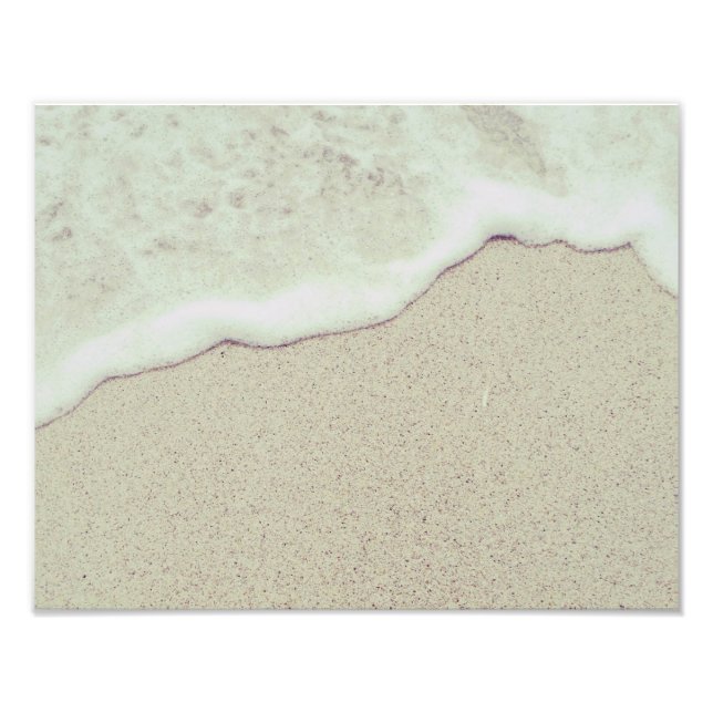 Foto 14" x 11", Kodak Professional Photo Paper (Satin) (Frente)