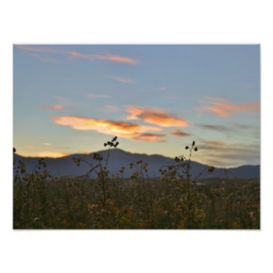 Foto 16 x 12
